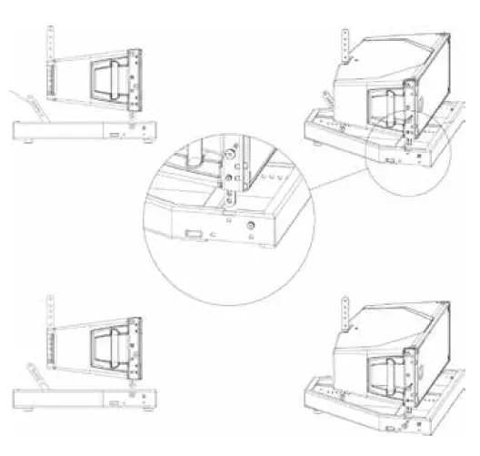 RCF-HDL20-A-Active-2-Way-Dual-10-Line-Array-Module- (32)