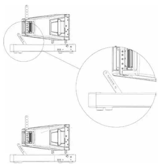 RCF-HDL20-A-Active-2-Way-Dual-10-Line-Array-Module- (36)