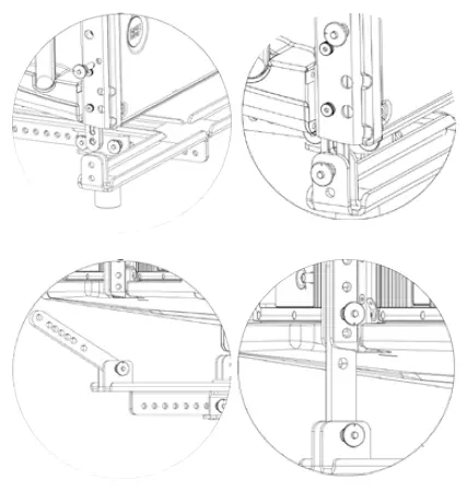 RCF-HDL20-A-Active-2-Way-Dual-10-Line-Array-Module- (6)