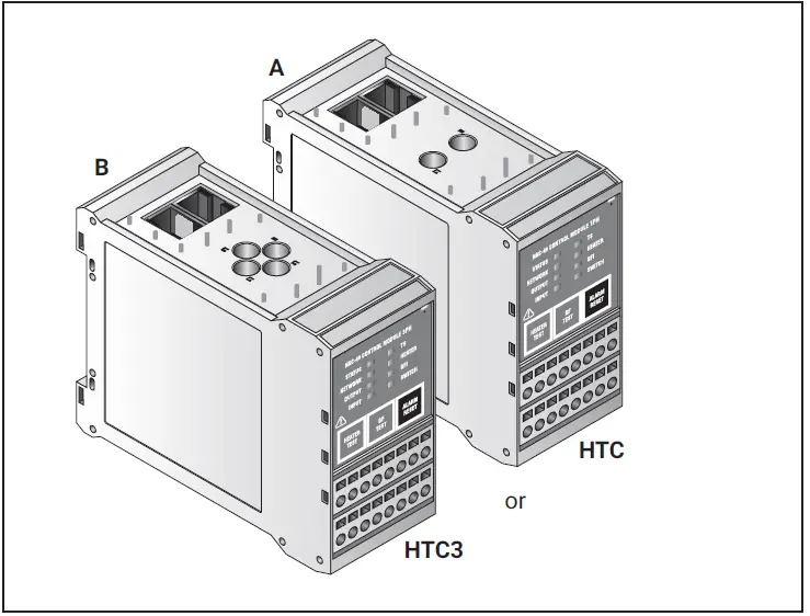 Raychem-NGC-40-HTC-Control-and-Monitoring-Modules-FIG-1