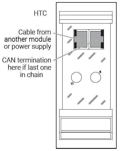 Raychem-NGC-40-HTC-Control-and-Monitoring-Modules-FIG-10
