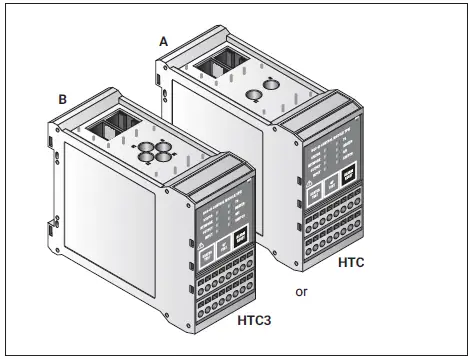Raychem-NGC-40-HTC-Control-and-Monitoring-Modules-FIG-2