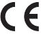 Raychem-NGC-40-HTC-Control-and-Monitoring-Modules-FIG-4
