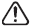 Raychem-NGC-40-HTC-Control-and-Monitoring-Modules-FIG-7