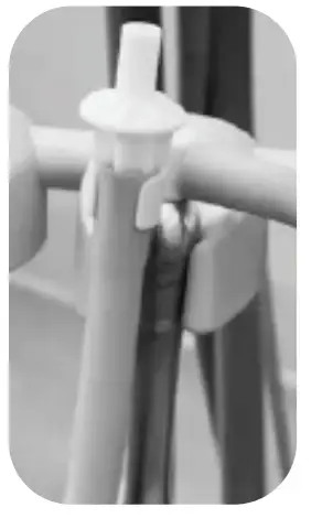 ReLeaf-RESTORATIVE-Basic-Setup-Kit- (4)