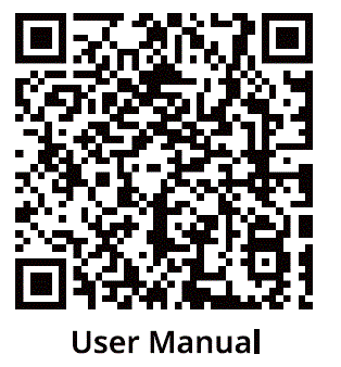 S20-Switch-Bot-Cleaning-Robot-IMAGE (1)