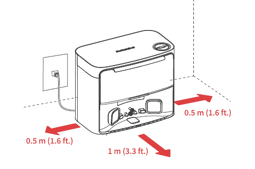S20-Switch-Bot-Cleaning-Robot-IMAGE (10)