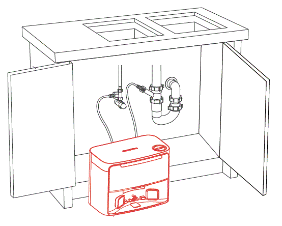 S20-Switch-Bot-Cleaning-Robot-IMAGE (12)