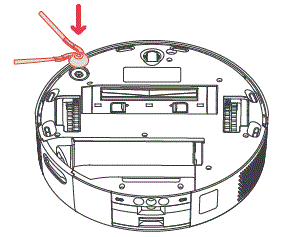 S20-Switch-Bot-Cleaning-Robot-IMAGE (14)