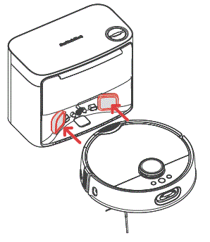 S20-Switch-Bot-Cleaning-Robot-IMAGE (15)