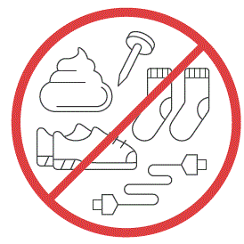 S20-Switch-Bot-Cleaning-Robot-IMAGE (16)