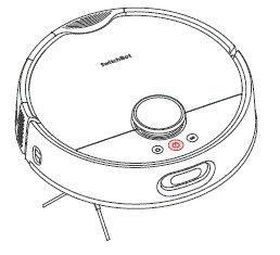 S20-Switch-Bot-Cleaning-Robot-IMAGE (20)
