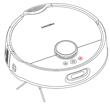 S20-Switch-Bot-Cleaning-Robot-IMAGE (22)