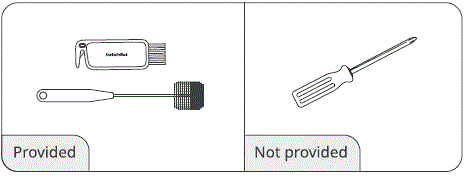 S20-Switch-Bot-Cleaning-Robot-IMAGE (23)
