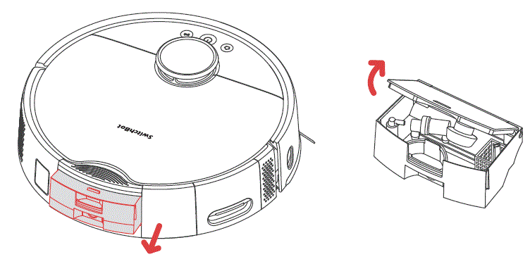 S20-Switch-Bot-Cleaning-Robot-IMAGE (24)