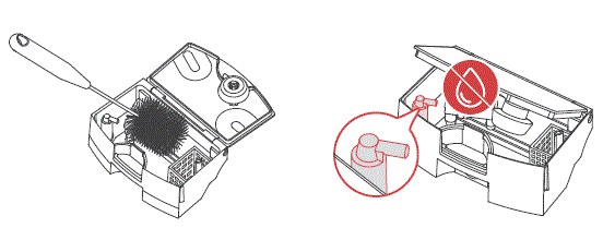 S20-Switch-Bot-Cleaning-Robot-IMAGE (25)