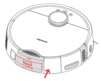 S20-Switch-Bot-Cleaning-Robot-IMAGE (26)