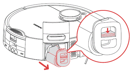 S20-Switch-Bot-Cleaning-Robot-IMAGE (27)