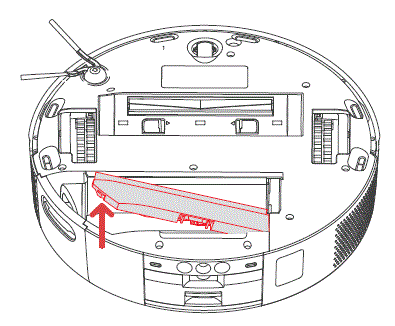 S20-Switch-Bot-Cleaning-Robot-IMAGE (28)