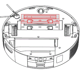 S20-Switch-Bot-Cleaning-Robot-IMAGE (29)