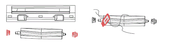S20-Switch-Bot-Cleaning-Robot-IMAGE (30)