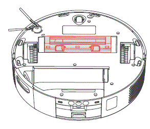 S20-Switch-Bot-Cleaning-Robot-IMAGE (31)