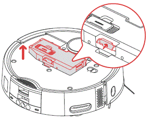 S20-Switch-Bot-Cleaning-Robot-IMAGE (32)