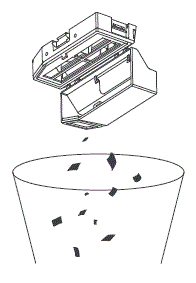 S20-Switch-Bot-Cleaning-Robot-IMAGE (33)