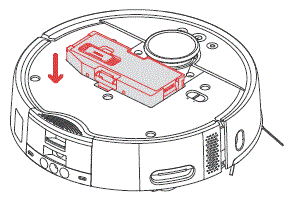 S20-Switch-Bot-Cleaning-Robot-IMAGE (34)