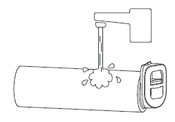 S20-Switch-Bot-Cleaning-Robot-IMAGE (37)
