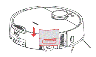 S20-Switch-Bot-Cleaning-Robot-IMAGE (38)