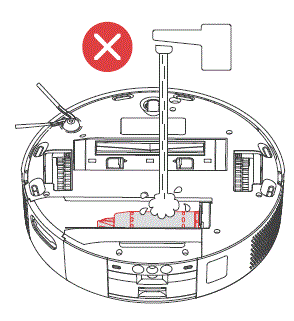 S20-Switch-Bot-Cleaning-Robot-IMAGE (39)