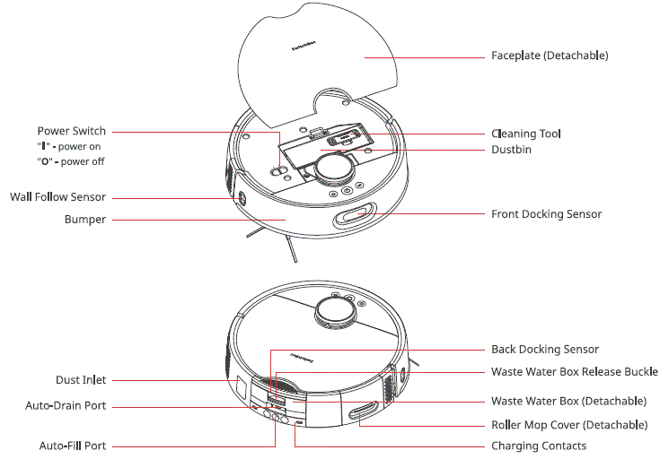 S20-Switch-Bot-Cleaning-Robot-IMAGE (4)