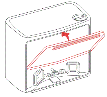 S20-Switch-Bot-Cleaning-Robot-IMAGE (40)