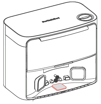 S20-Switch-Bot-Cleaning-Robot-IMAGE (41)