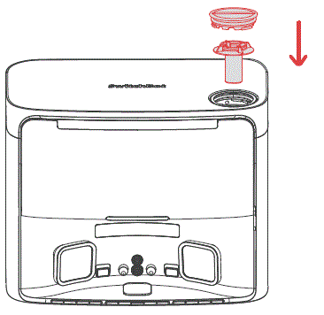 S20-Switch-Bot-Cleaning-Robot-IMAGE (42)