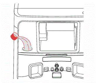 S20-Switch-Bot-Cleaning-Robot-IMAGE (44)