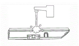 S20-Switch-Bot-Cleaning-Robot-IMAGE (46)