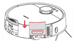 S20-Switch-Bot-Cleaning-Robot-IMAGE (47)