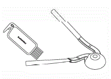 S20-Switch-Bot-Cleaning-Robot-IMAGE (48)