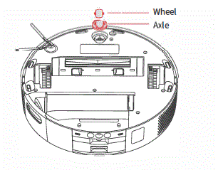 S20-Switch-Bot-Cleaning-Robot-IMAGE (49)