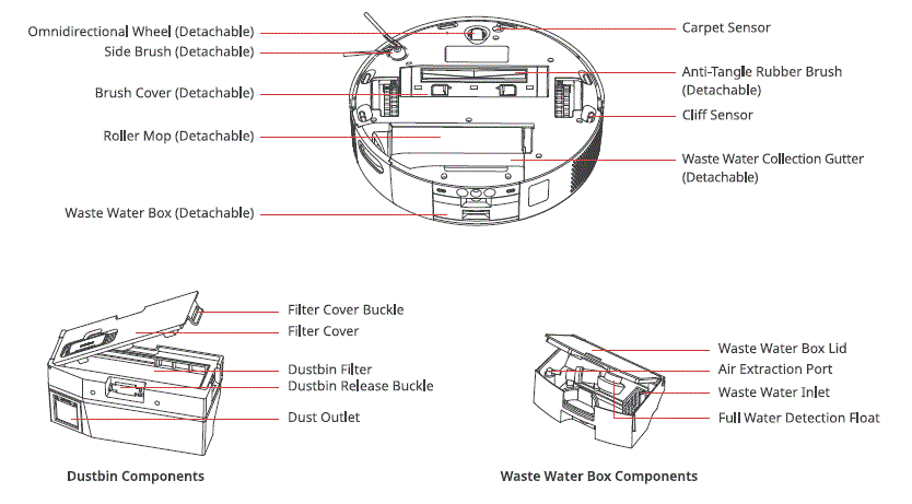 S20-Switch-Bot-Cleaning-Robot-IMAGE (5)