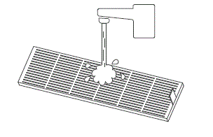 S20-Switch-Bot-Cleaning-Robot-IMAGE (51)