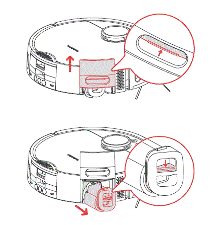 S20-Switch-Bot-Cleaning-Robot-IMAGE (53)