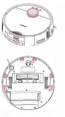 S20-Switch-Bot-Cleaning-Robot-IMAGE (54)