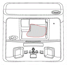 S20-Switch-Bot-Cleaning-Robot-IMAGE (55)