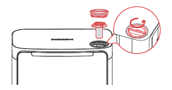 S20-Switch-Bot-Cleaning-Robot-IMAGE (57)