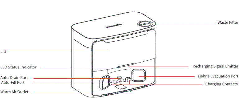 S20-Switch-Bot-Cleaning-Robot-IMAGE (6)
