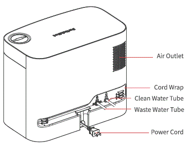 S20-Switch-Bot-Cleaning-Robot-IMAGE (7)