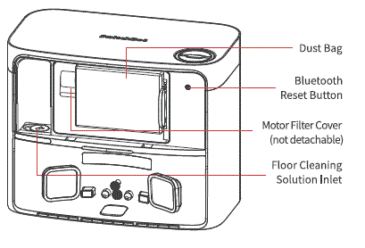 S20-Switch-Bot-Cleaning-Robot-IMAGE (8)